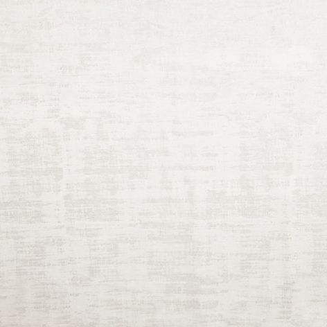 Dakota Alabaster 1.3 Mtr Roll End
