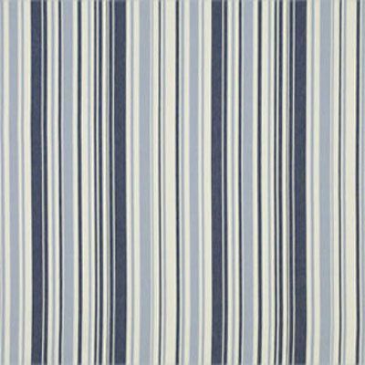 Brighton Denim Stock 2.4 Mtr Roll End