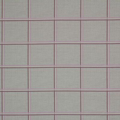 Cromford Mauve Stock