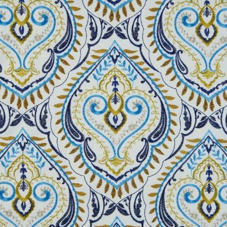 Arabesque