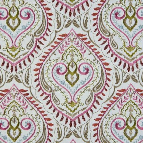 Arabesque