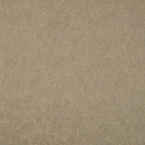 Charlize Natural 3.8 Mtr Roll End