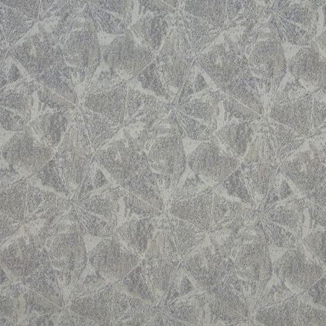 Gisele Shell 1.6 Mtr Roll End