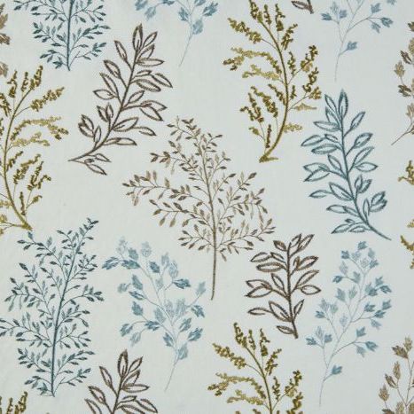 Juniper