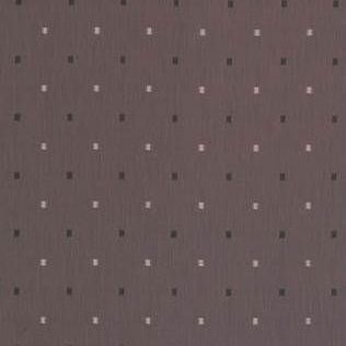 Vision Fabric List 1 Curtain Fabric in Ivory