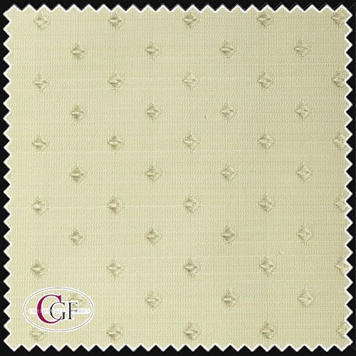 Jewel Curtain Fabric in Duckegg