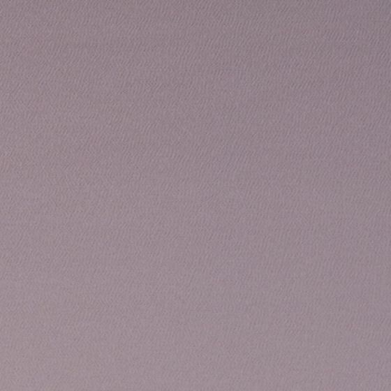 Spectrum