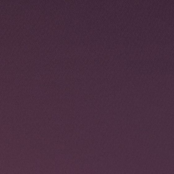 Spectrum