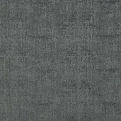 Aldwick Curtain Fabric in Grey