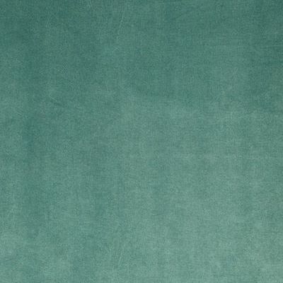 Calvari Velvet