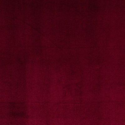 Calvari Velvet