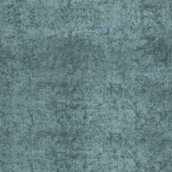 Danni Curtain Fabric in Midnight 01