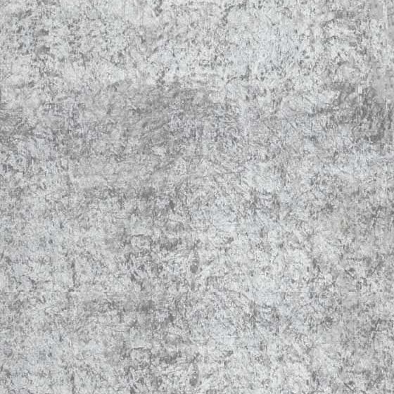 Danni Steel 31 Stock 3.4 Mtr Roll End