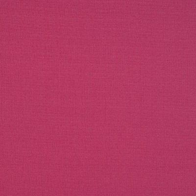Linexo Curtain Fabric in Pink 20