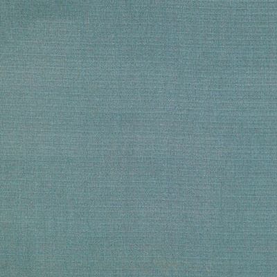 Linexo Curtain Fabric in Charcoal