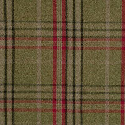 Longmore Green Roll End 1 Mtr