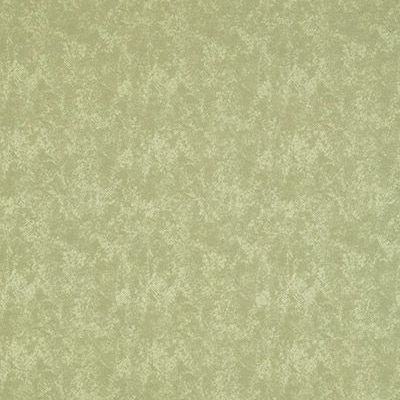 Una Curtain Fabric in Green 03