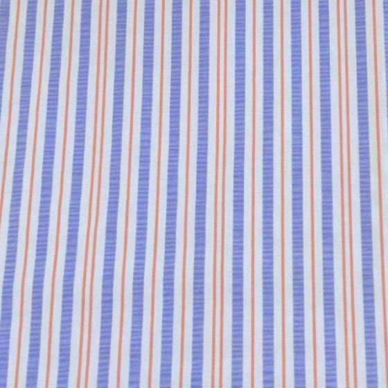 Candy Stripe Stock