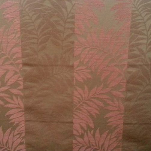 Fern Pink Stock