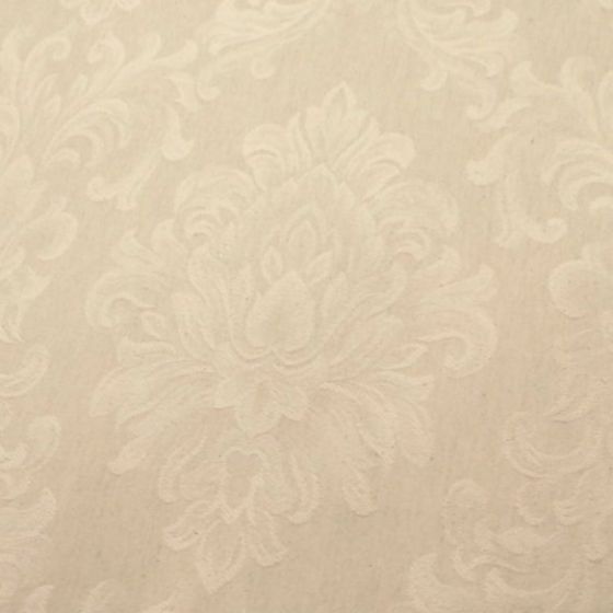 Longleat Natural 3 Mtr Roll End