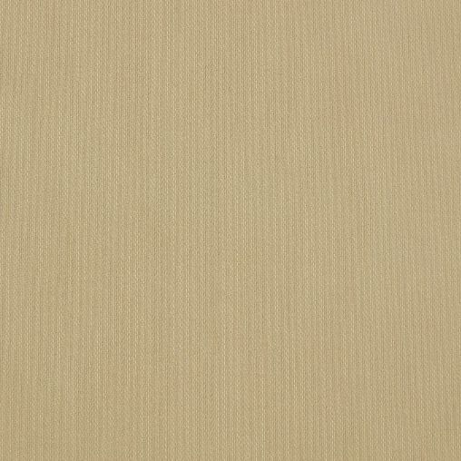 Cotton Sateen Lining (Chromax) - 6853