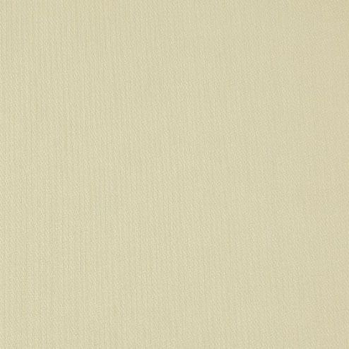 Cotton Sateen Lining (Chromax) - 6853