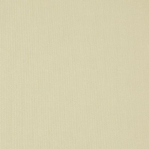 Cotton Sateen Lining (Chromax) - 6853