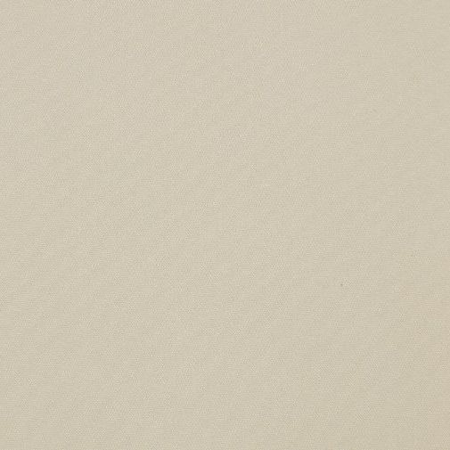 .Polycotton Twill (Heavy) - 137cm - 6565