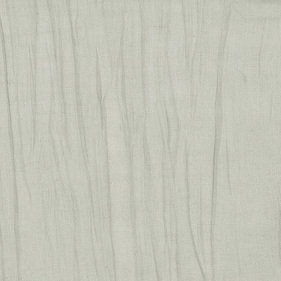 Breeze Linen Stock - Linen Voile