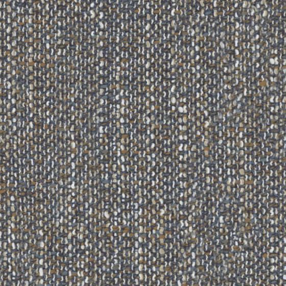 Iona ION/12 Breton 2.7 Mtr Roll End