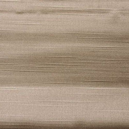 Ascot Taupe Stock