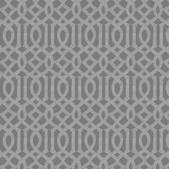 Brookstone Taupe Stock