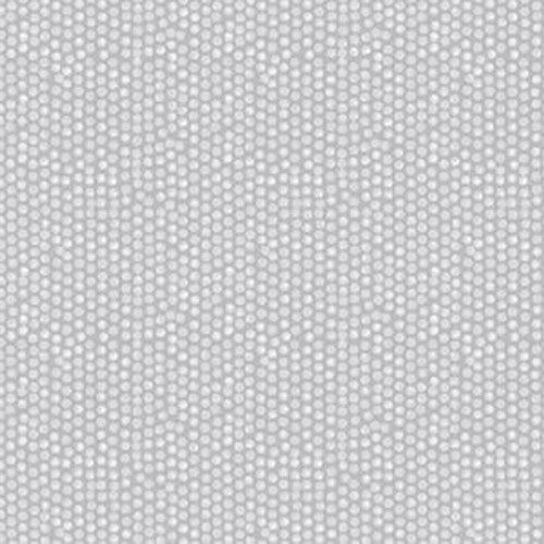 Spotty Grey Stock