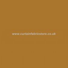 Pall Mall Fabric Mustard Stock