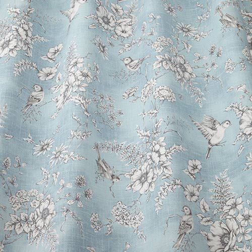 Finch Toile