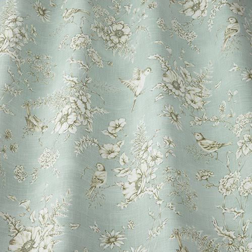 Finch Toile