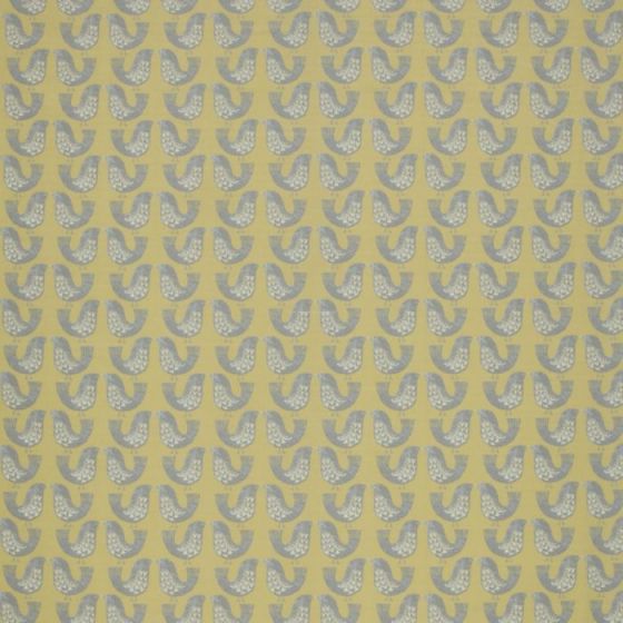 Scandi Birds