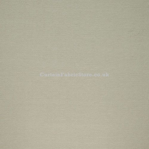 Sonnet Curtain Fabric in Cloud