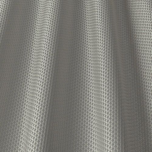 Nouveau