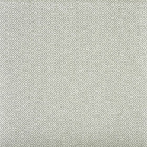 Austin Curtain Fabric in Canvas 142