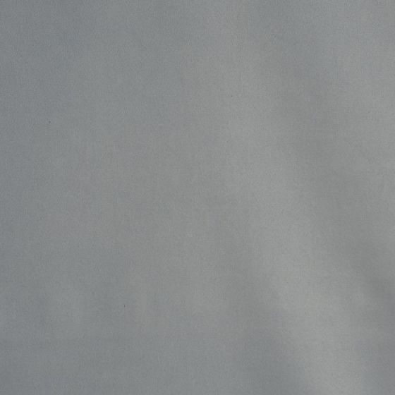 Calm Curtain Fabric in Atlantic 724