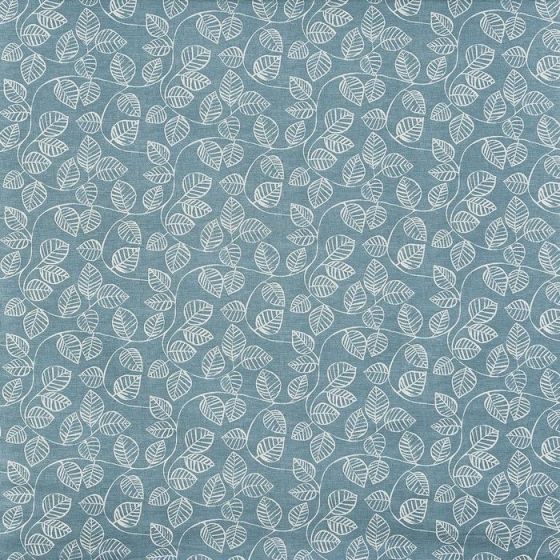 Caracas Curtain Fabric in Very Berry 245