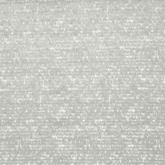 Euphoria Silver 2 Mtr Roll End