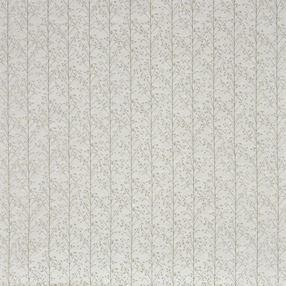 Exmoor Curtain Fabric in Willow 629
