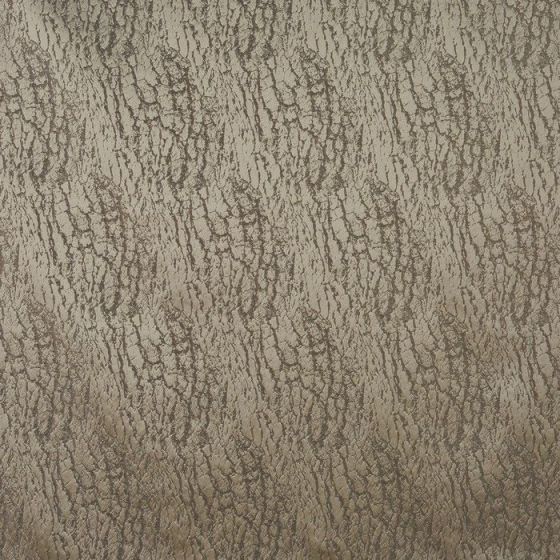 Hamlet Sienna 412 Stock 2 Mtr Roll End