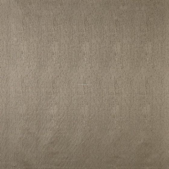 Helios Sterling Stock 3.4 Mtr Roll End