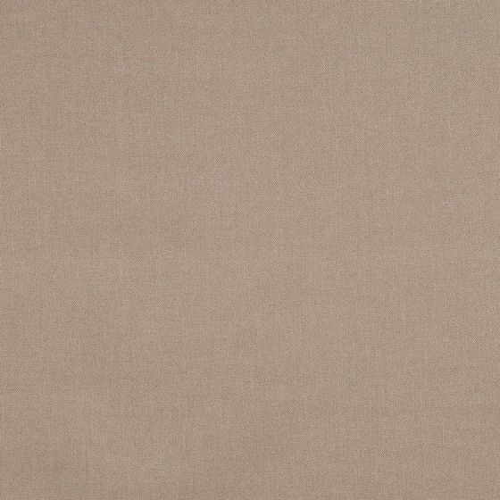 Hexham Sandstone Stock