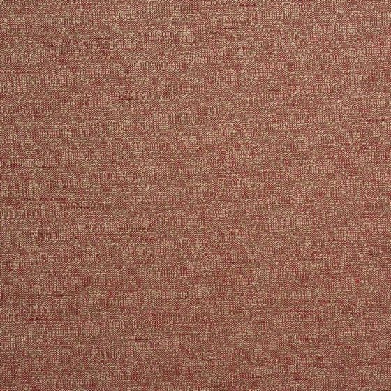 Kedleston Curtain Fabric in Parchment