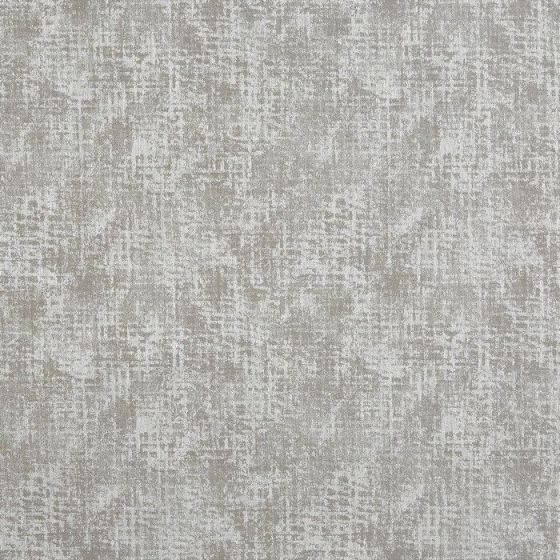 Momo Curtain Fabric in Teal 117