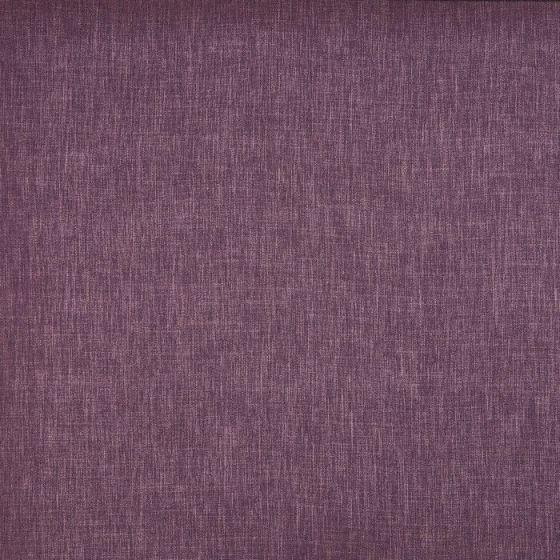 Morpeth Curtain Fabric in Chestnut
